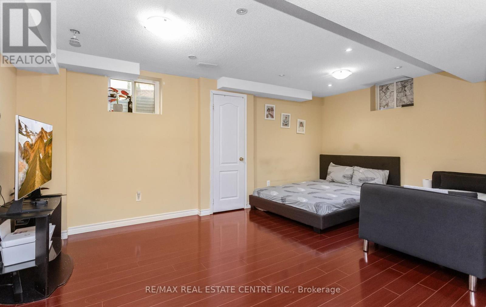58 Knightswood Crescent, Brampton, Ontario  L7A 3W9 - Photo 36 - W13117034