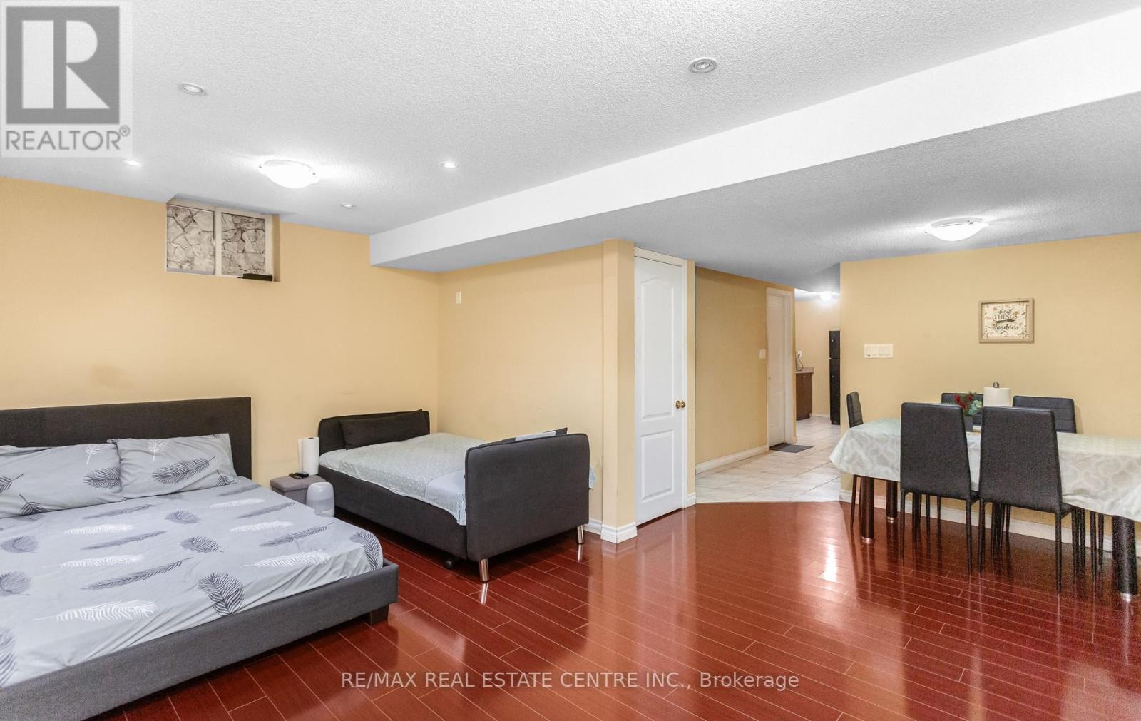 58 Knightswood Crescent, Brampton, Ontario  L7A 3W9 - Photo 37 - W13117034