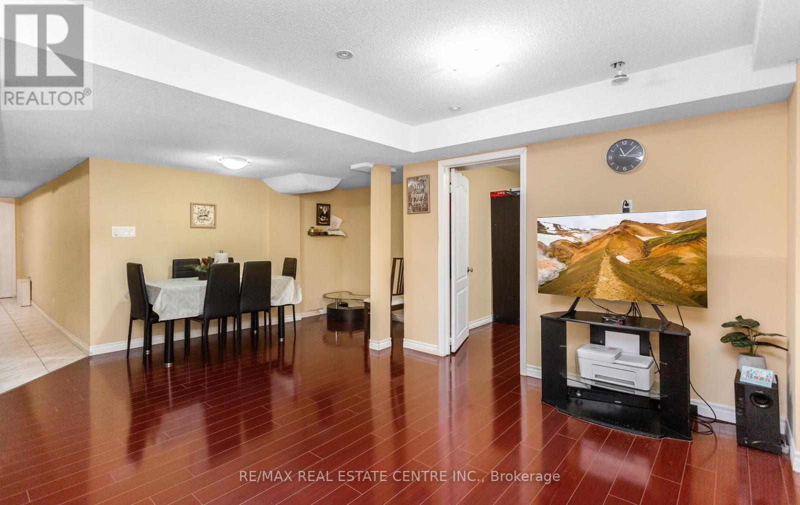 58 Knightswood Crescent, Brampton, Ontario  L7A 3W9 - Photo 38 - W13117034