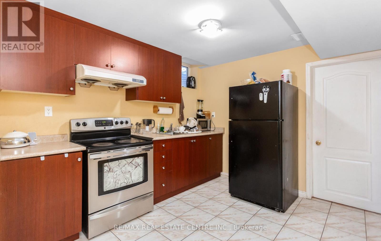 58 Knightswood Crescent, Brampton, Ontario  L7A 3W9 - Photo 39 - W13117034