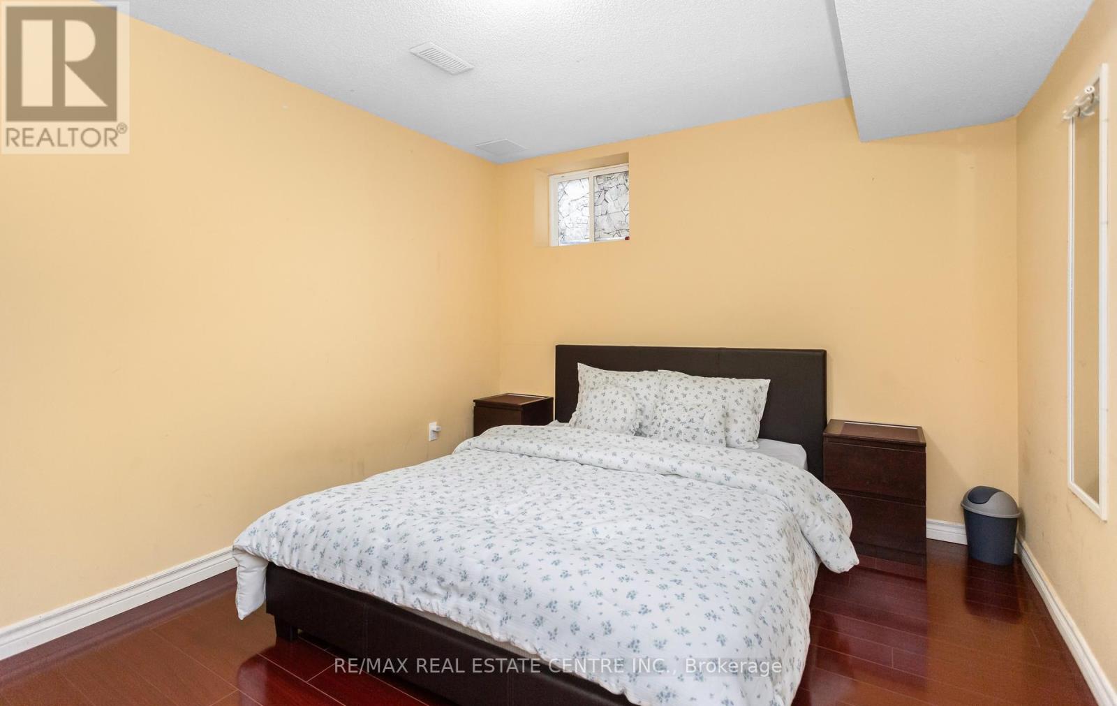 58 Knightswood Crescent, Brampton, Ontario  L7A 3W9 - Photo 40 - W13117034