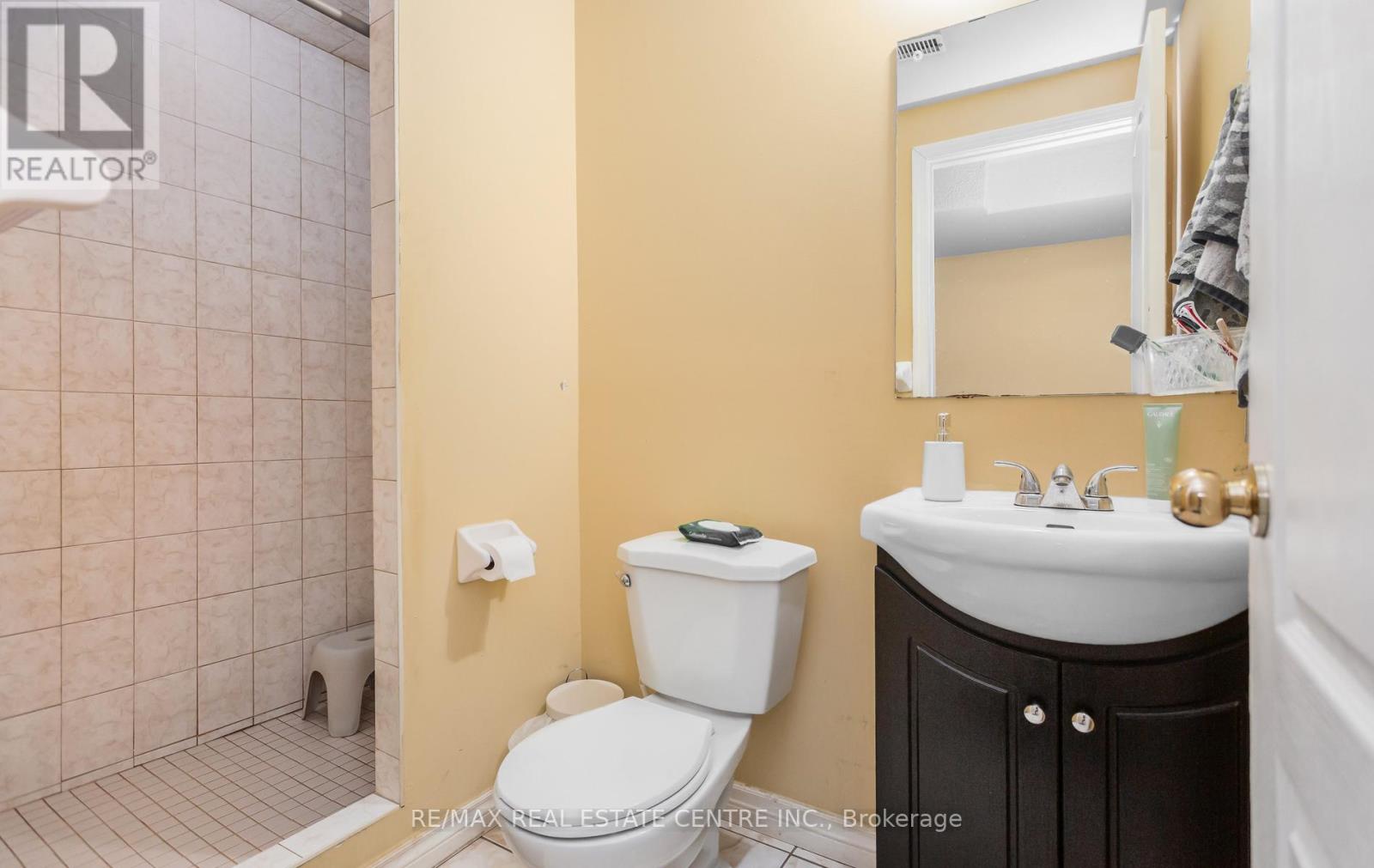 58 Knightswood Crescent, Brampton, Ontario  L7A 3W9 - Photo 41 - W13117034