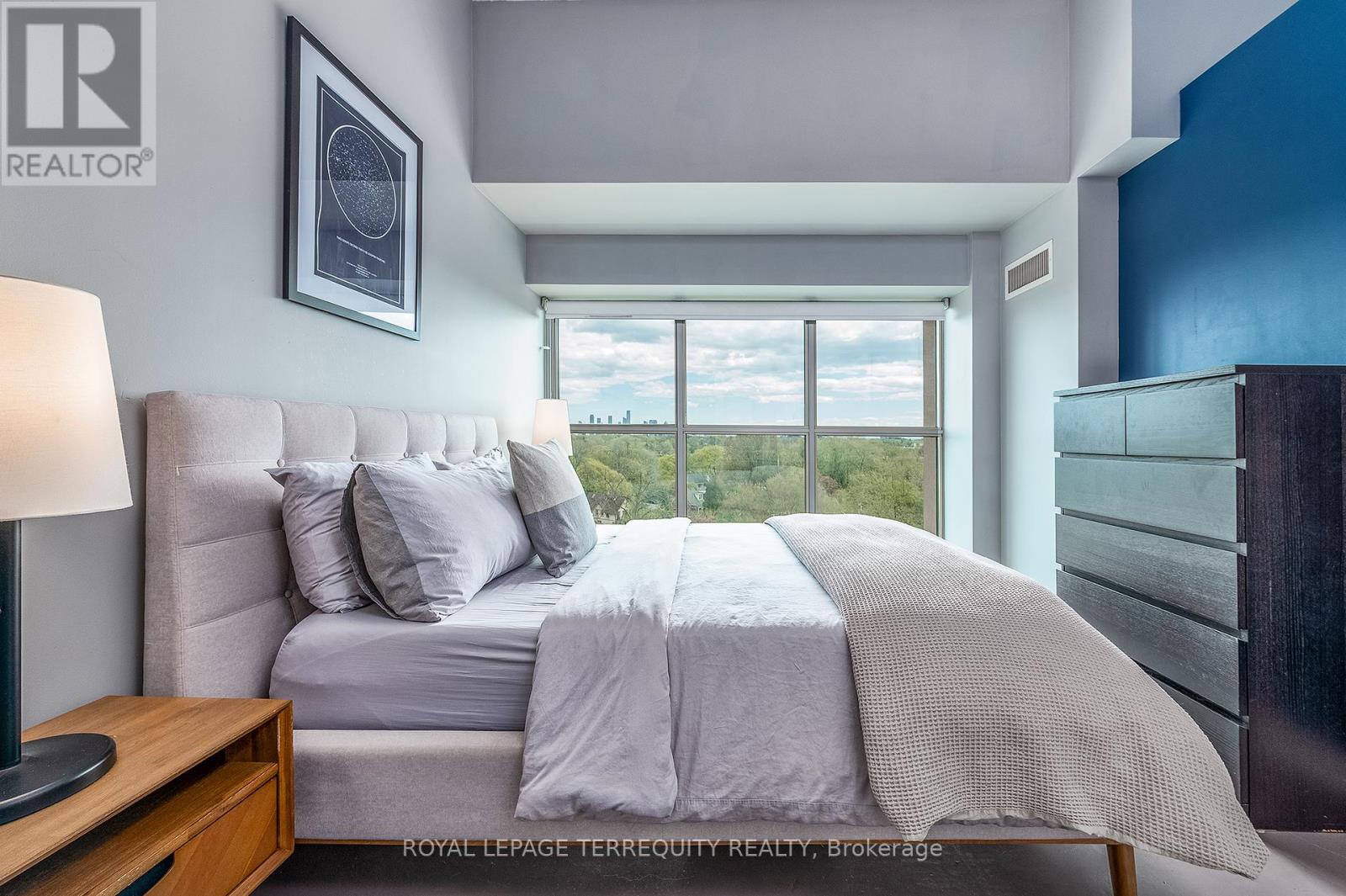707 - 2 Fieldway Road, Toronto, Ontario  M8Z 0B9 - Photo 18 - W13117060