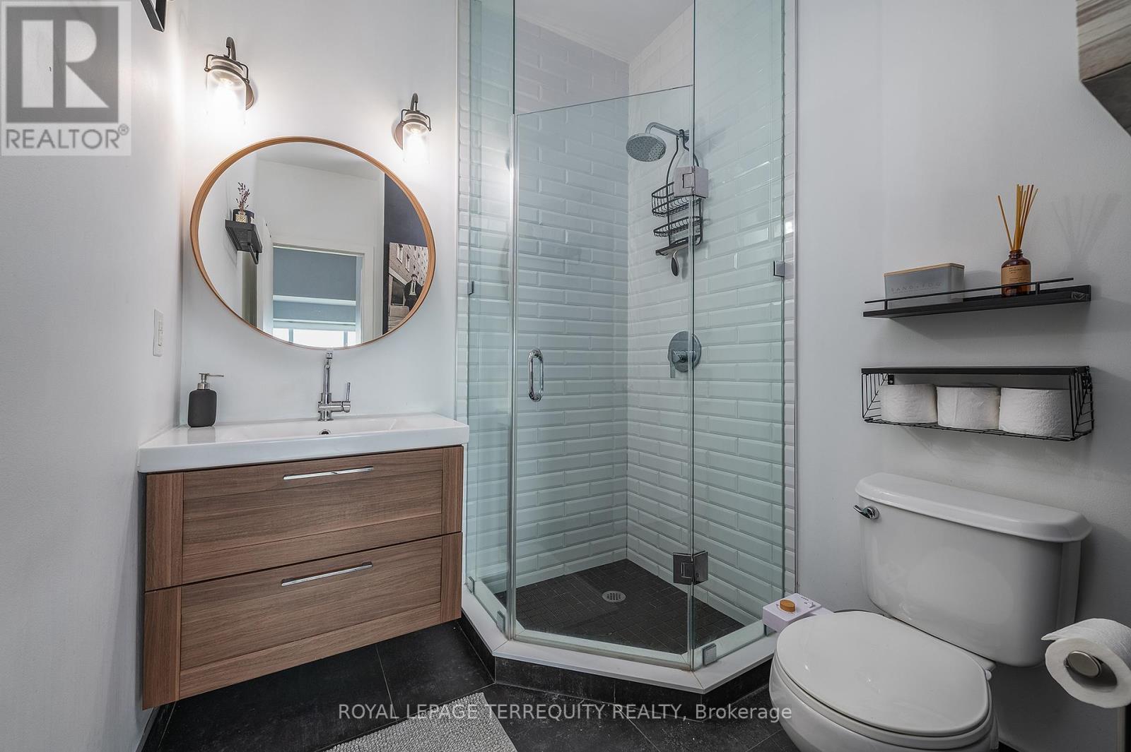 707 - 2 Fieldway Road, Toronto, Ontario  M8Z 0B9 - Photo 20 - W13117060