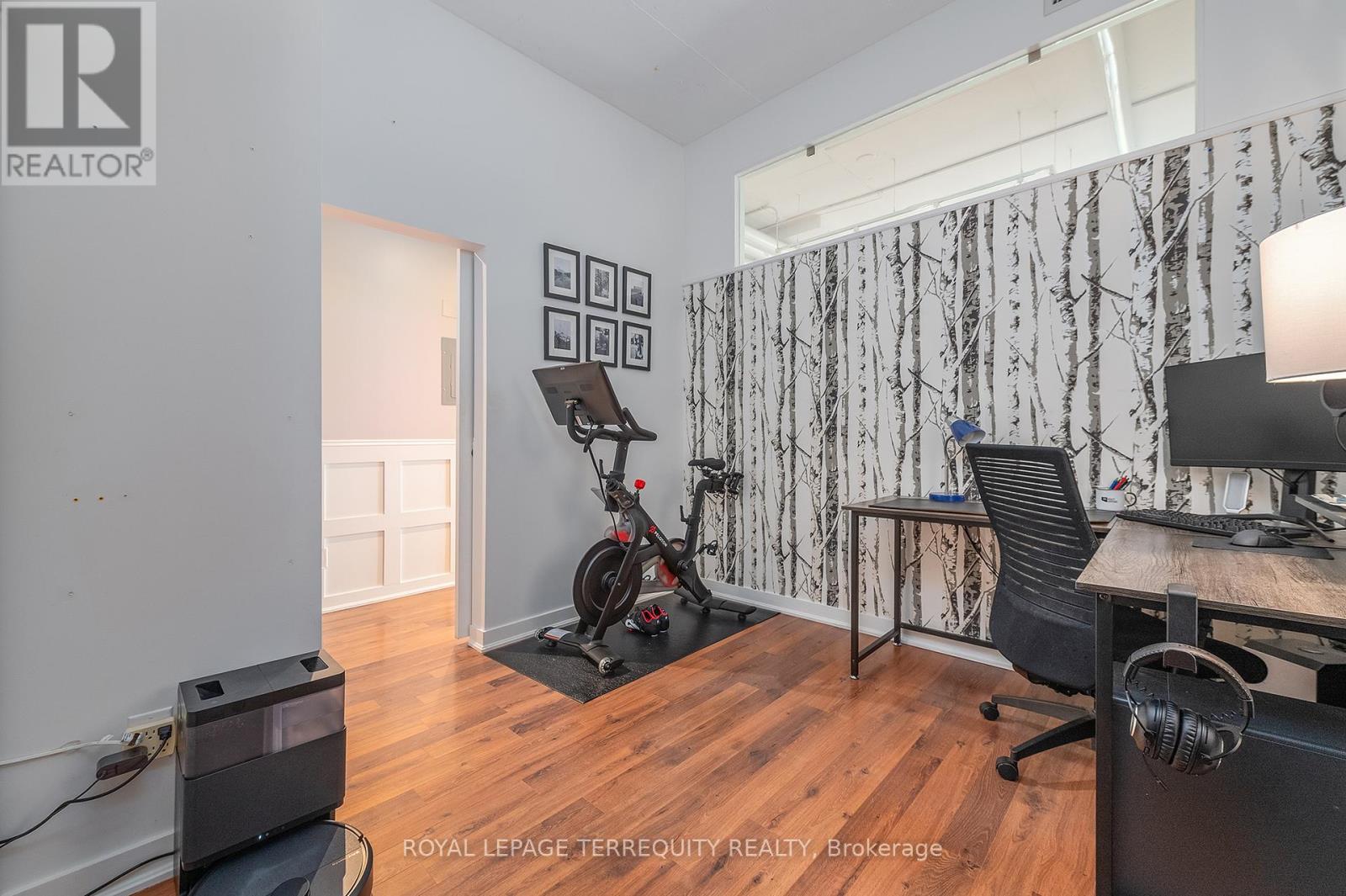 707 - 2 Fieldway Road, Toronto, Ontario  M8Z 0B9 - Photo 22 - W13117060