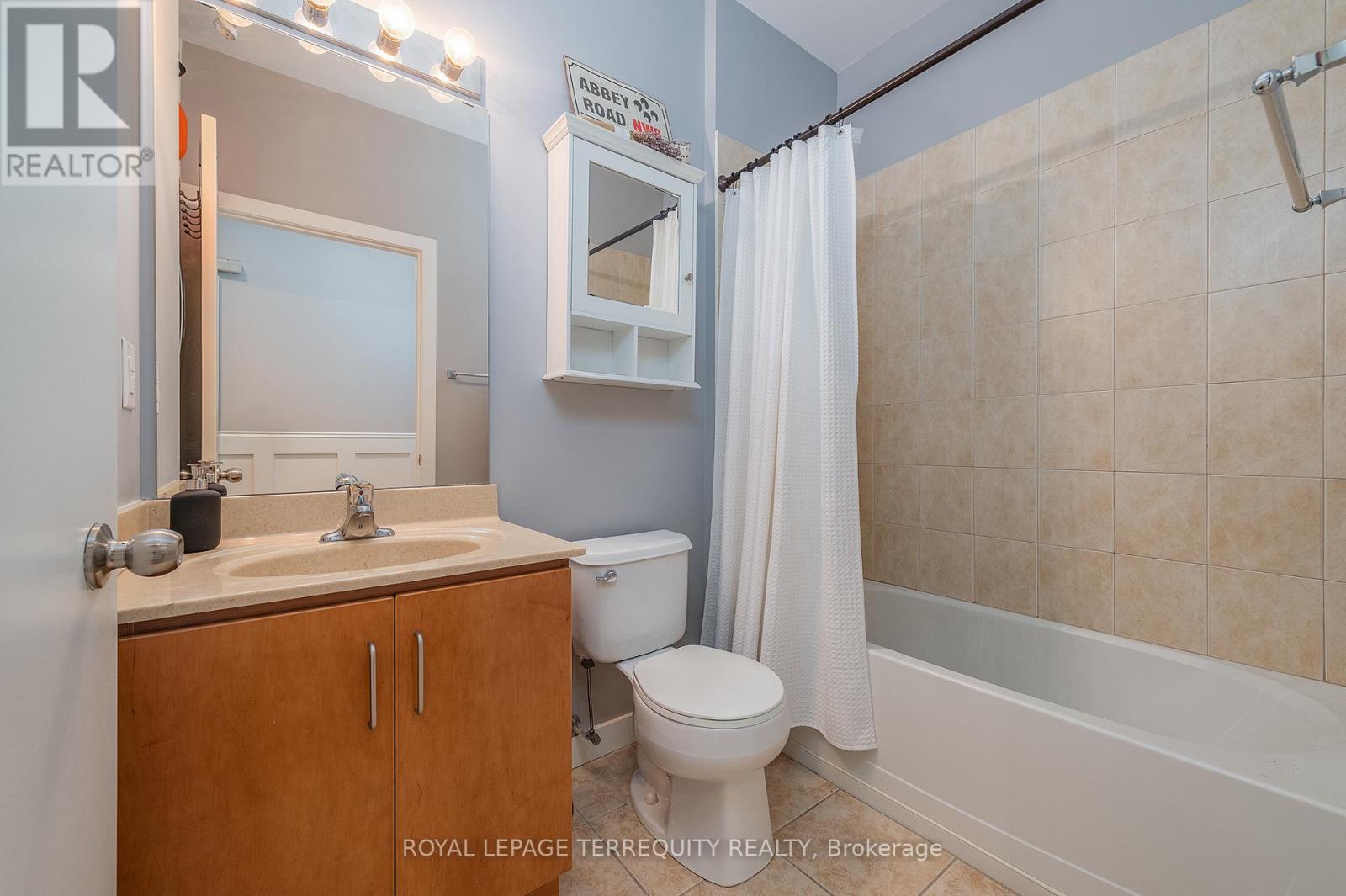 707 - 2 Fieldway Road, Toronto, Ontario  M8Z 0B9 - Photo 23 - W13117060