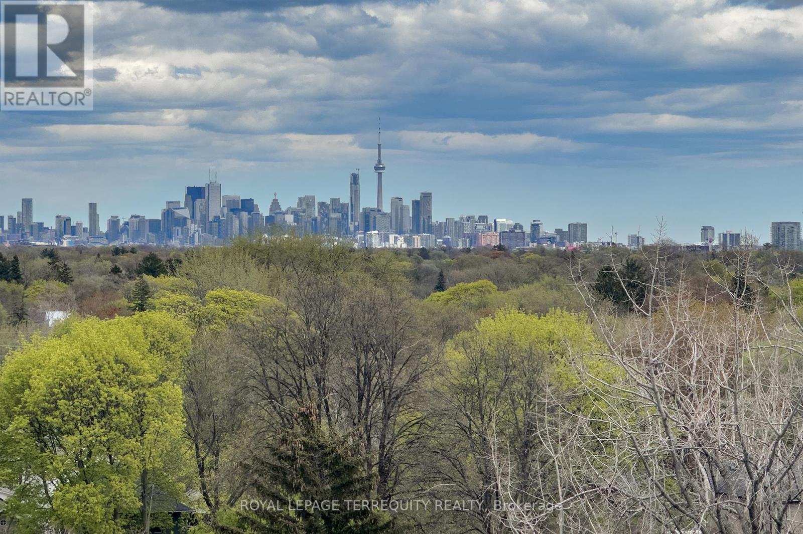 707 - 2 Fieldway Road, Toronto, Ontario  M8Z 0B9 - Photo 25 - W13117060