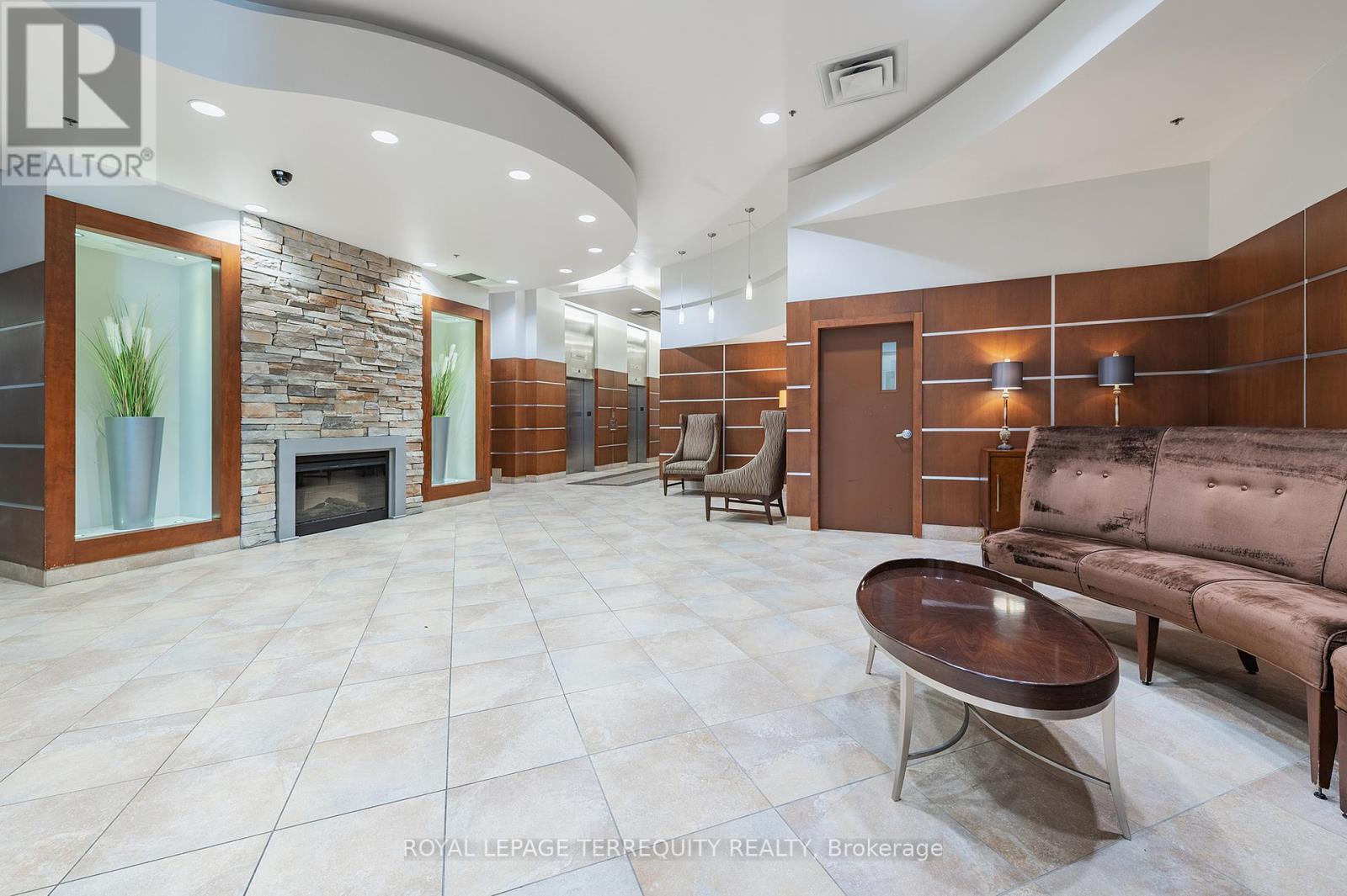707 - 2 Fieldway Road, Toronto, Ontario  M8Z 0B9 - Photo 26 - W13117060