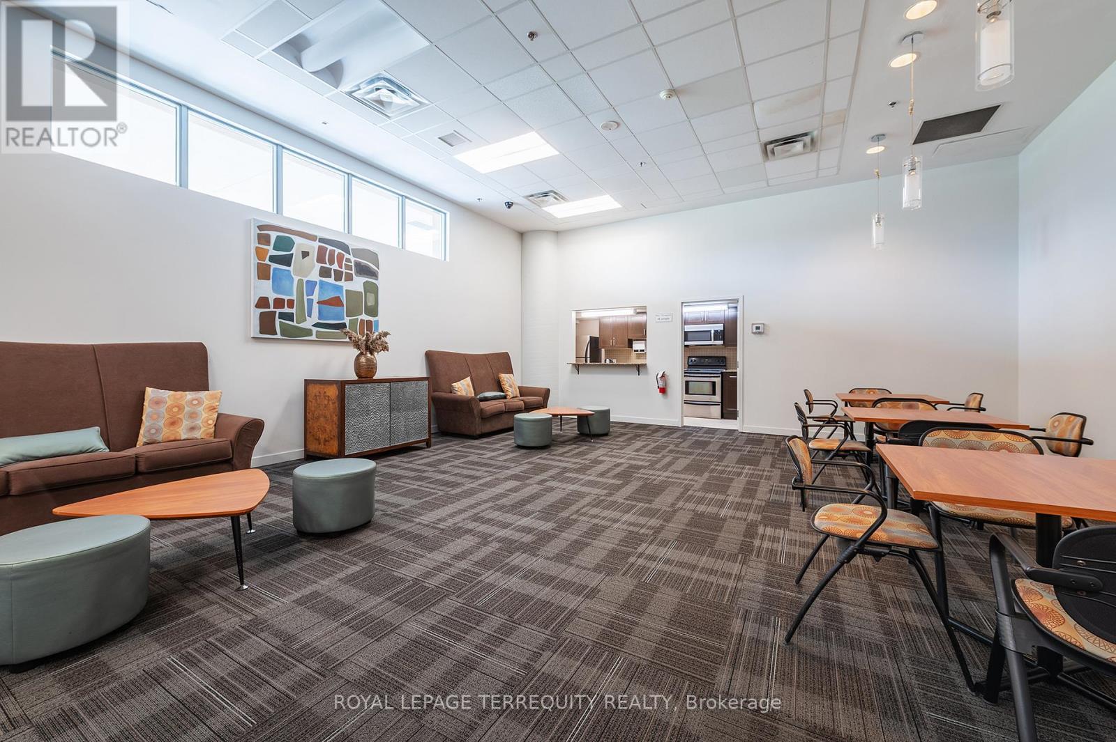 707 - 2 Fieldway Road, Toronto, Ontario  M8Z 0B9 - Photo 29 - W13117060