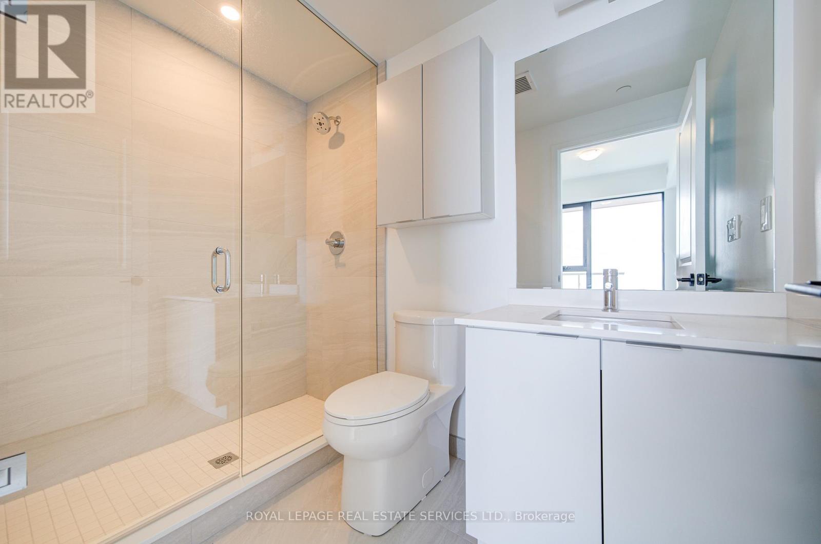 1206 - 2075 Lakeshore Road, Burlington, Ontario  L7R 1E2 - Photo 13 - W13117064