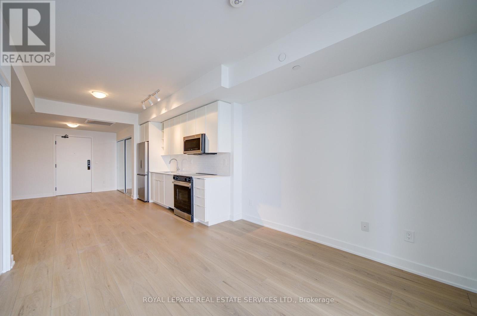 1206 - 2075 Lakeshore Road, Burlington, Ontario  L7R 1E2 - Photo 8 - W13117064