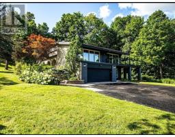 17 KEILY CRESCENT, Caledon, Ontario