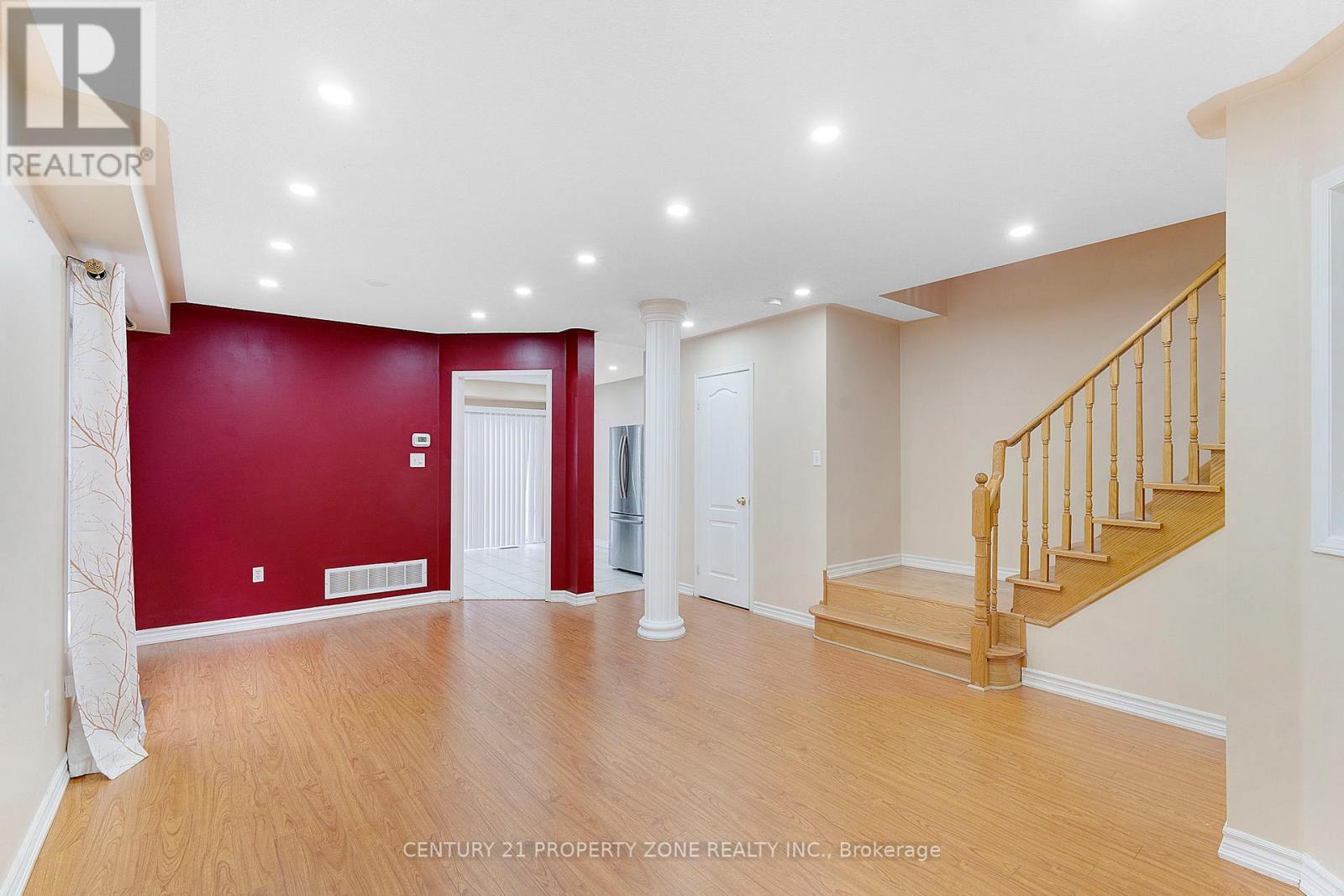 7186 Waldorf Way, Mississauga, Ontario  L5N 7P8 - Photo 11 - W13117080