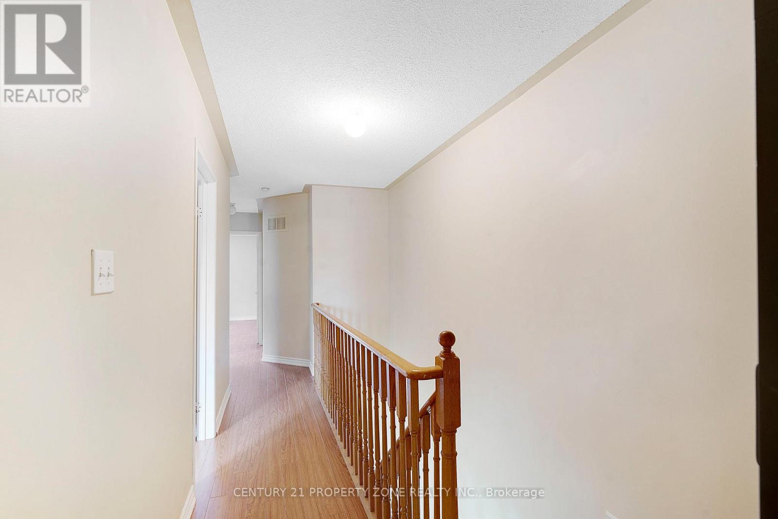 7186 Waldorf Way, Mississauga, Ontario  L5N 7P8 - Photo 19 - W13117080
