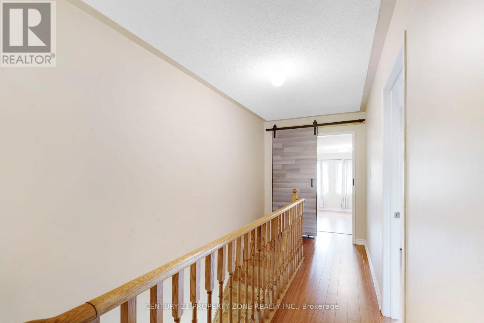 7186 Waldorf Way, Mississauga, Ontario  L5N 7P8 - Photo 20 - W13117080