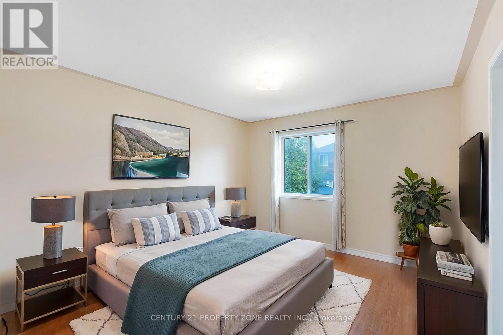 7186 Waldorf Way, Mississauga, Ontario  L5N 7P8 - Photo 21 - W13117080