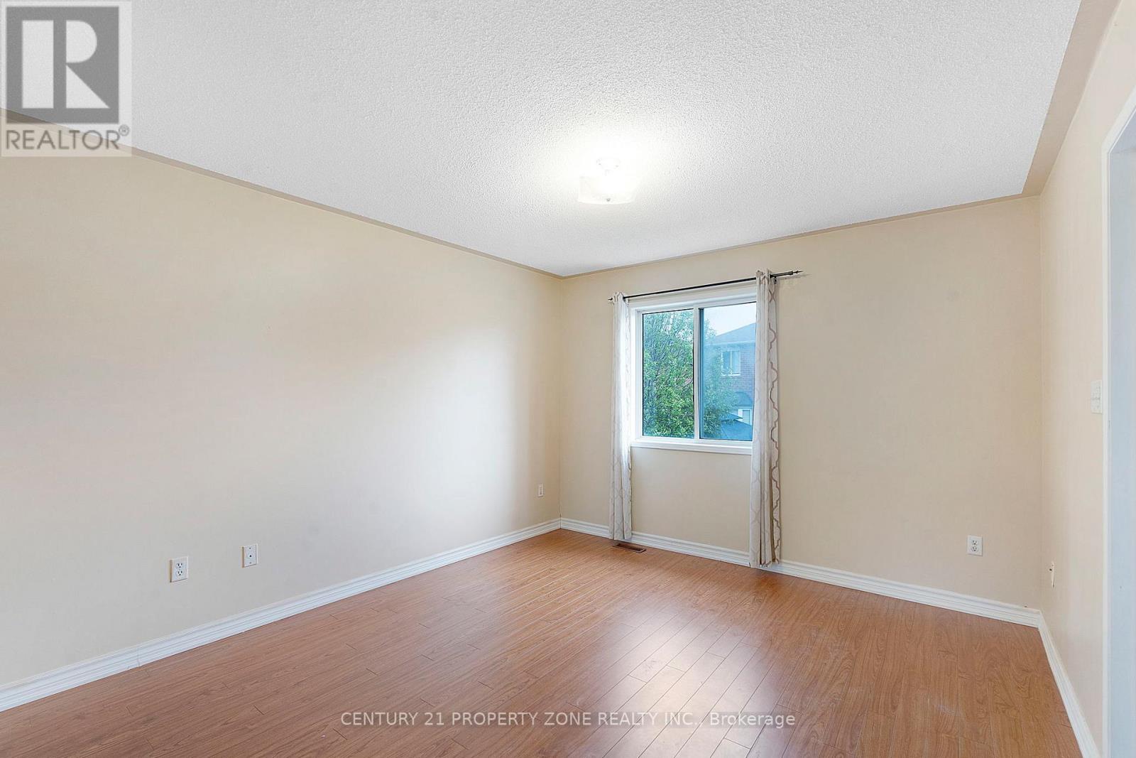 7186 Waldorf Way, Mississauga, Ontario  L5N 7P8 - Photo 22 - W13117080