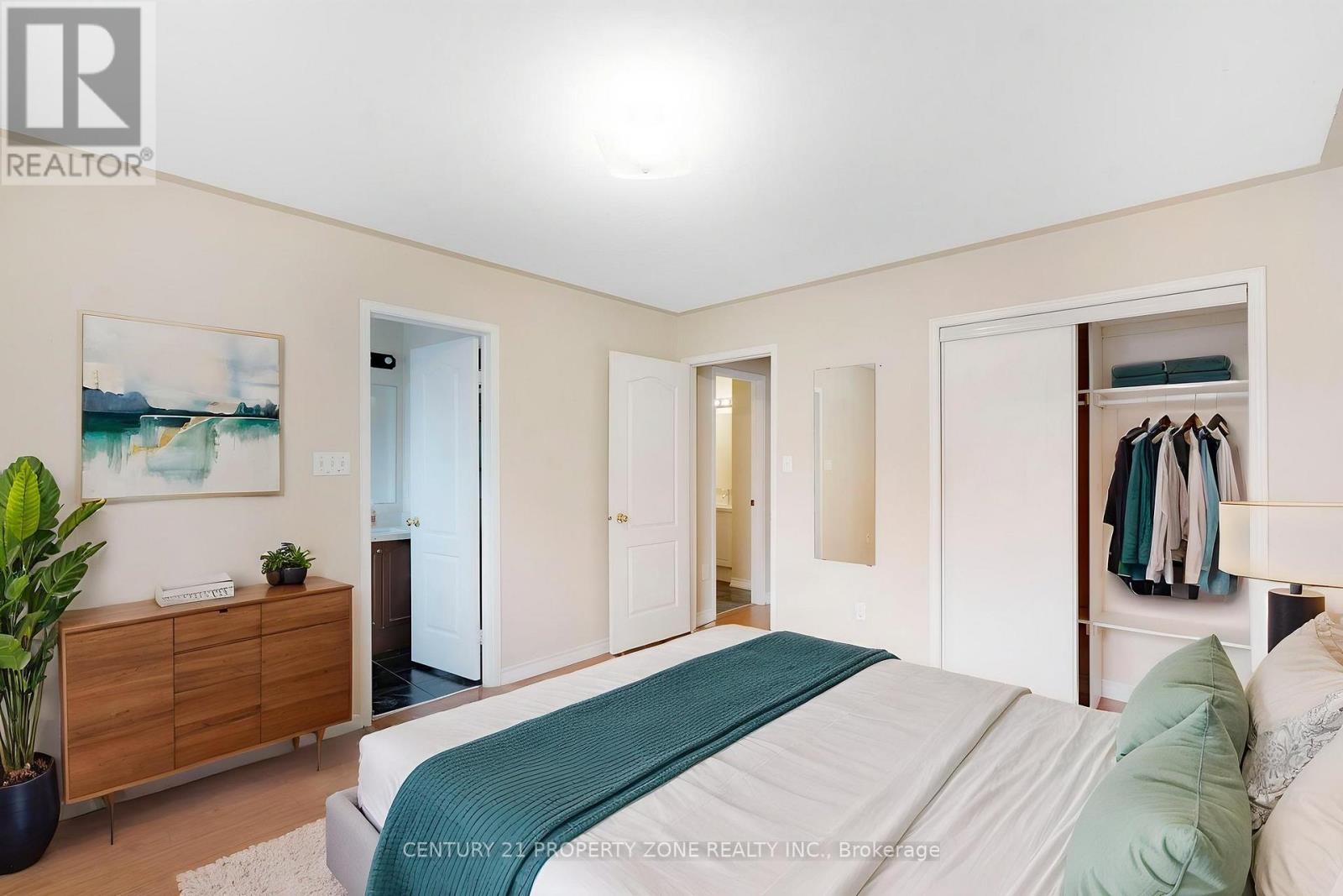 7186 Waldorf Way, Mississauga, Ontario  L5N 7P8 - Photo 23 - W13117080