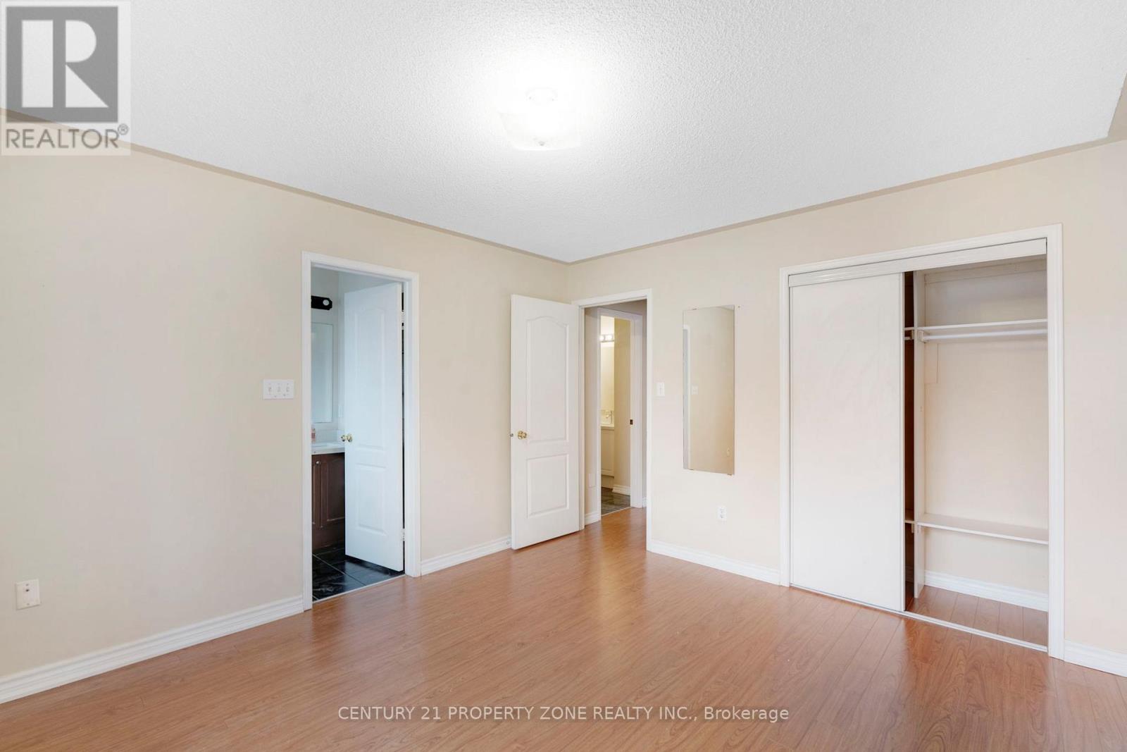7186 Waldorf Way, Mississauga, Ontario  L5N 7P8 - Photo 24 - W13117080