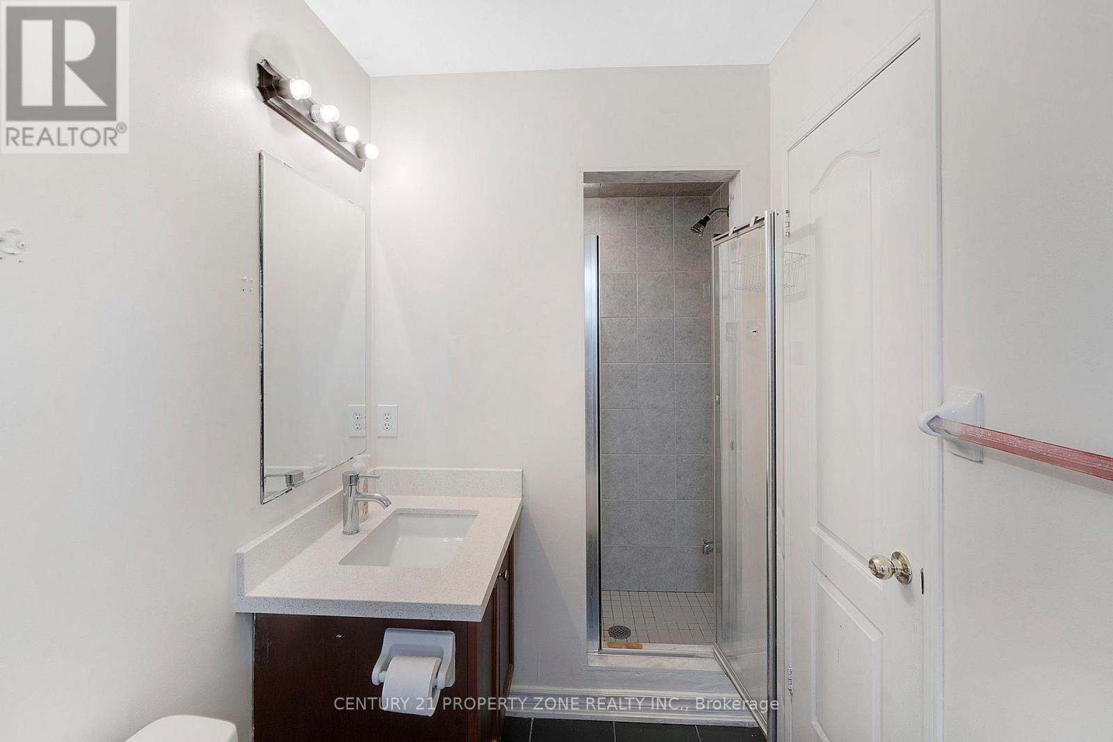 7186 Waldorf Way, Mississauga, Ontario  L5N 7P8 - Photo 26 - W13117080