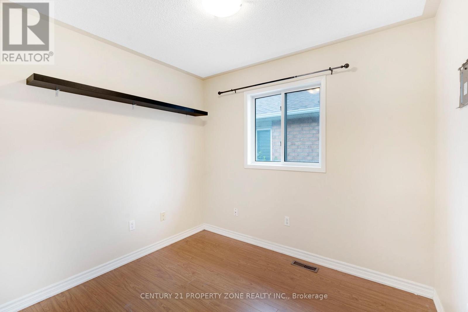 7186 Waldorf Way, Mississauga, Ontario  L5N 7P8 - Photo 27 - W13117080