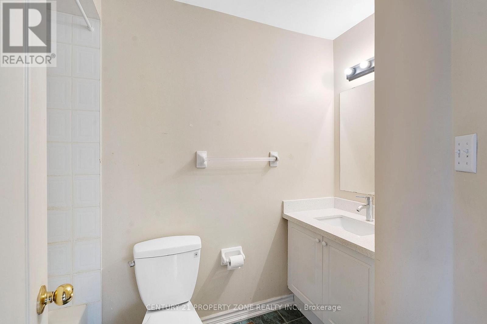 7186 Waldorf Way, Mississauga, Ontario  L5N 7P8 - Photo 29 - W13117080