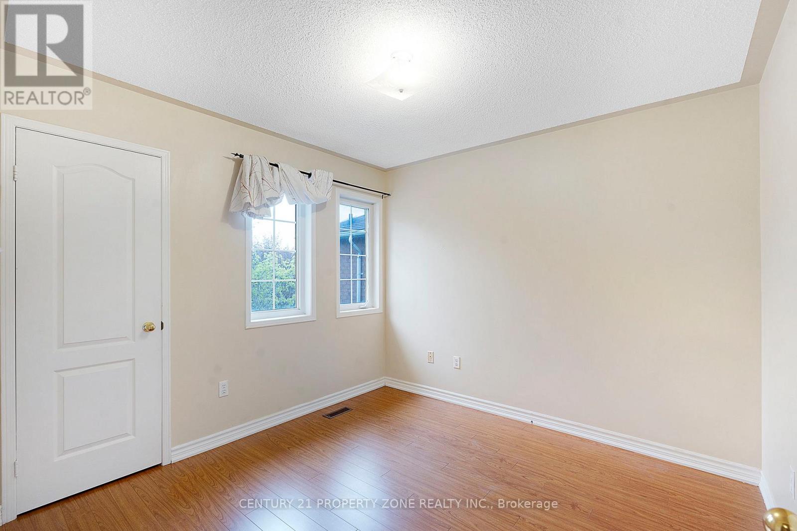 7186 Waldorf Way, Mississauga, Ontario  L5N 7P8 - Photo 31 - W13117080