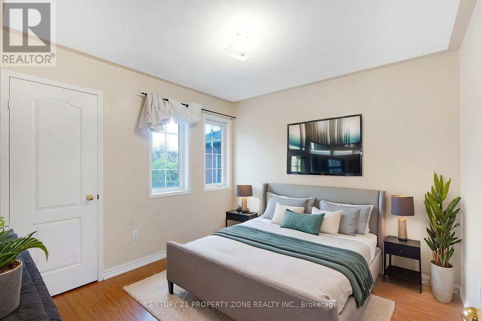 7186 Waldorf Way, Mississauga, Ontario  L5N 7P8 - Photo 32 - W13117080
