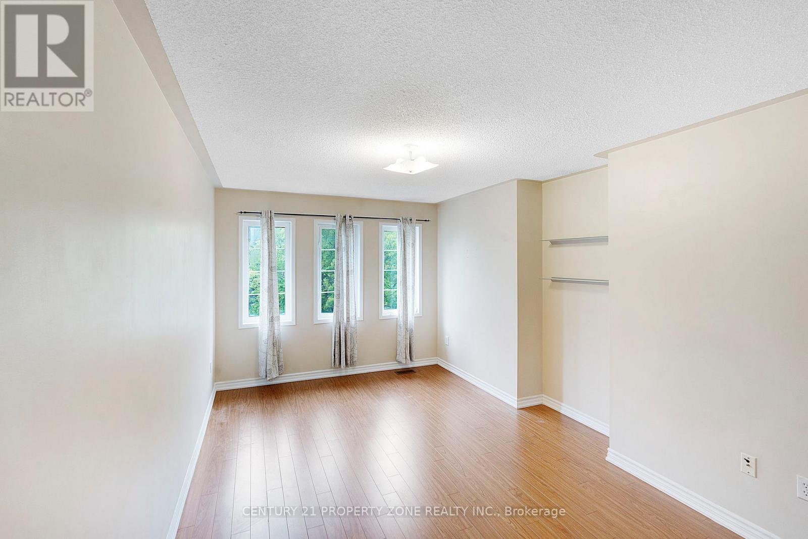 7186 Waldorf Way, Mississauga, Ontario  L5N 7P8 - Photo 33 - W13117080