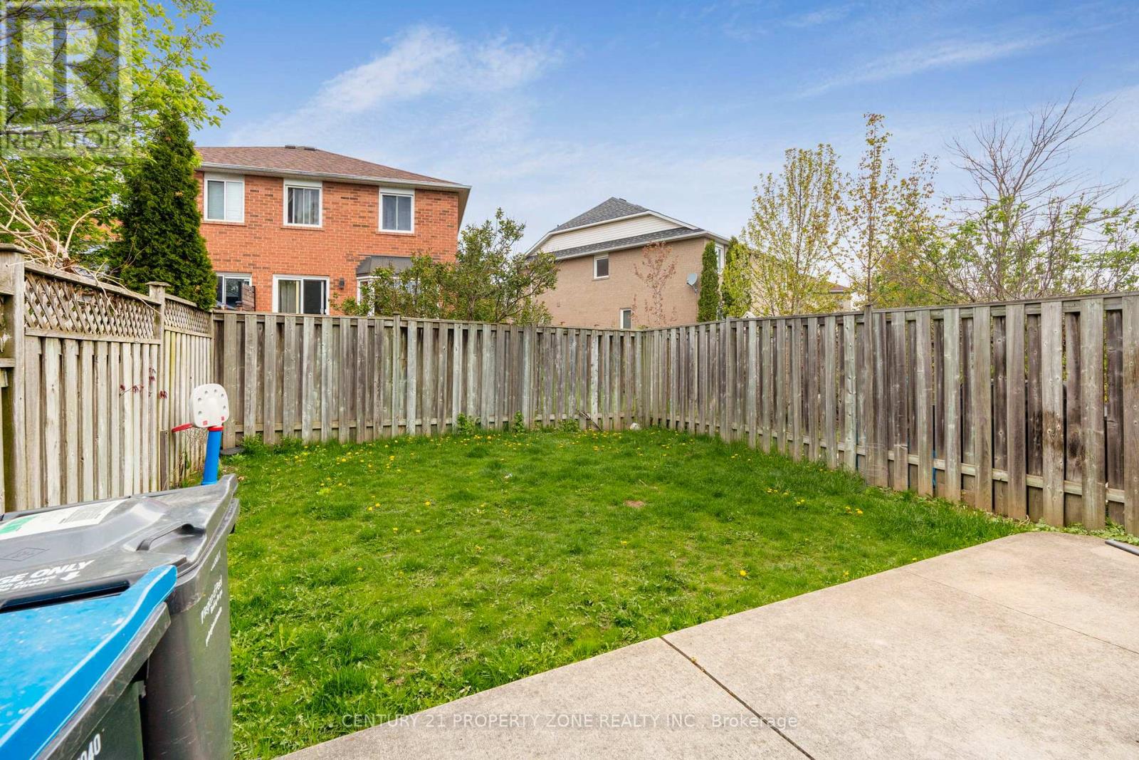 7186 Waldorf Way, Mississauga, Ontario  L5N 7P8 - Photo 36 - W13117080