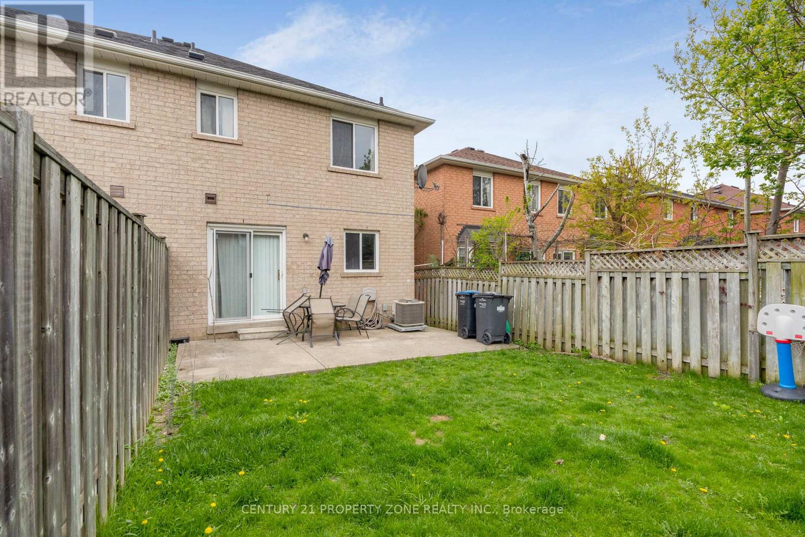 7186 Waldorf Way, Mississauga, Ontario  L5N 7P8 - Photo 37 - W13117080