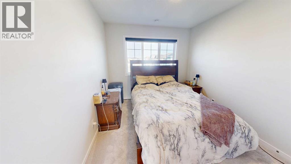 163 Magnolia Way SE, Calgary, Alberta  T3M 2W3 - Photo 14 - A2306689