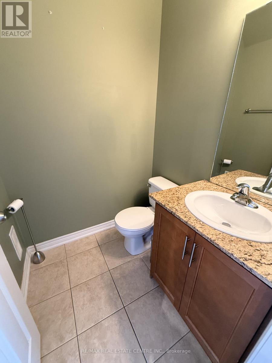 52 - 1380 Costigan Road, Milton, Ontario  L9T 8L2 - Photo 10 - W13117084