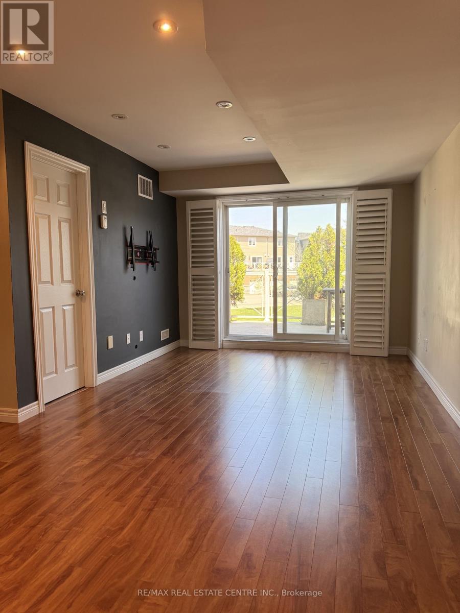 52 - 1380 Costigan Road, Milton, Ontario  L9T 8L2 - Photo 11 - W13117084