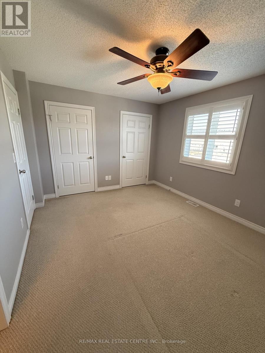 52 - 1380 Costigan Road, Milton, Ontario  L9T 8L2 - Photo 13 - W13117084