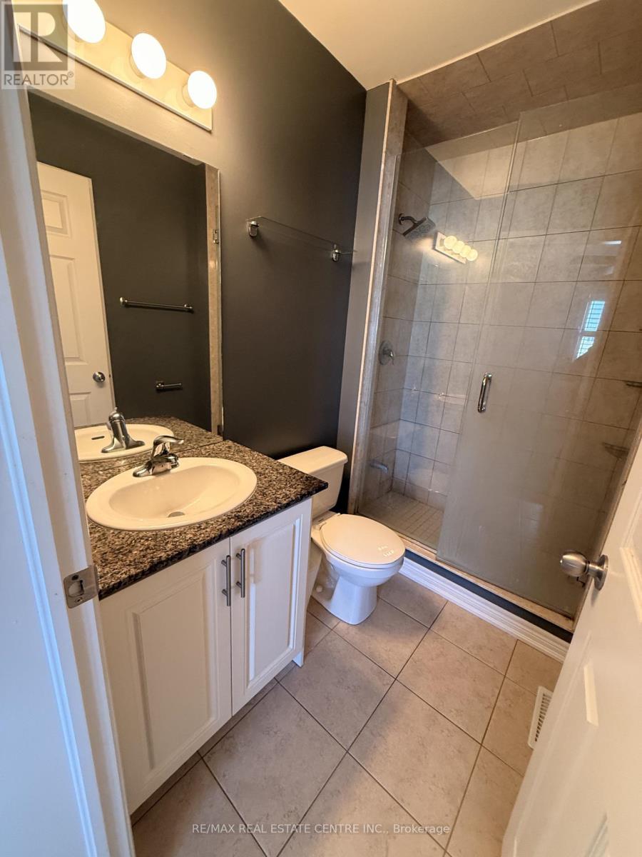 52 - 1380 Costigan Road, Milton, Ontario  L9T 8L2 - Photo 14 - W13117084