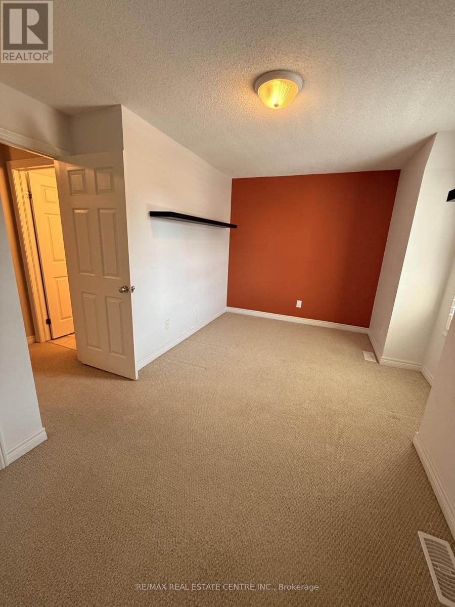 52 - 1380 Costigan Road, Milton, Ontario  L9T 8L2 - Photo 15 - W13117084