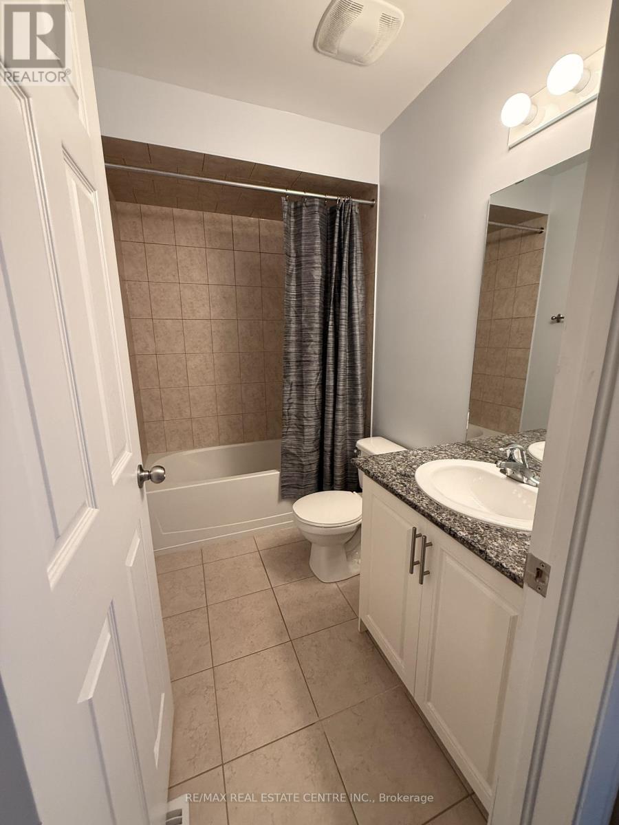 52 - 1380 Costigan Road, Milton, Ontario  L9T 8L2 - Photo 17 - W13117084
