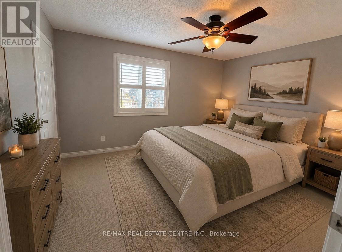 52 - 1380 Costigan Road, Milton, Ontario  L9T 8L2 - Photo 18 - W13117084