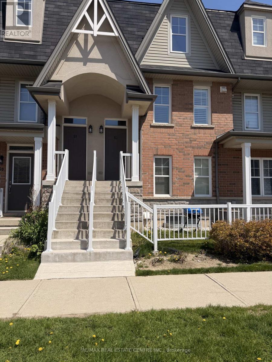 52 - 1380 Costigan Road, Milton, Ontario  L9T 8L2 - Photo 2 - W13117084