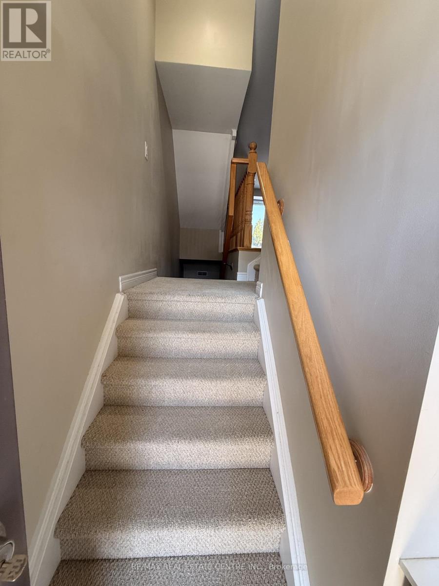 52 - 1380 Costigan Road, Milton, Ontario  L9T 8L2 - Photo 3 - W13117084