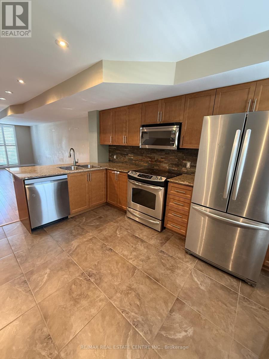 52 - 1380 Costigan Road, Milton, Ontario  L9T 8L2 - Photo 4 - W13117084