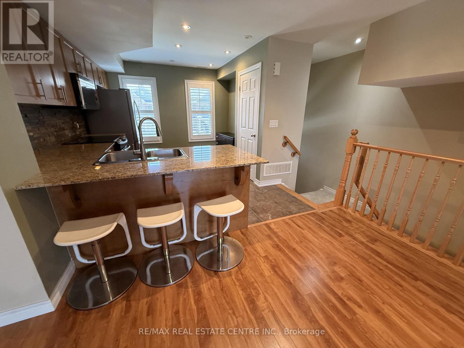 52 - 1380 Costigan Road, Milton, Ontario  L9T 8L2 - Photo 5 - W13117084