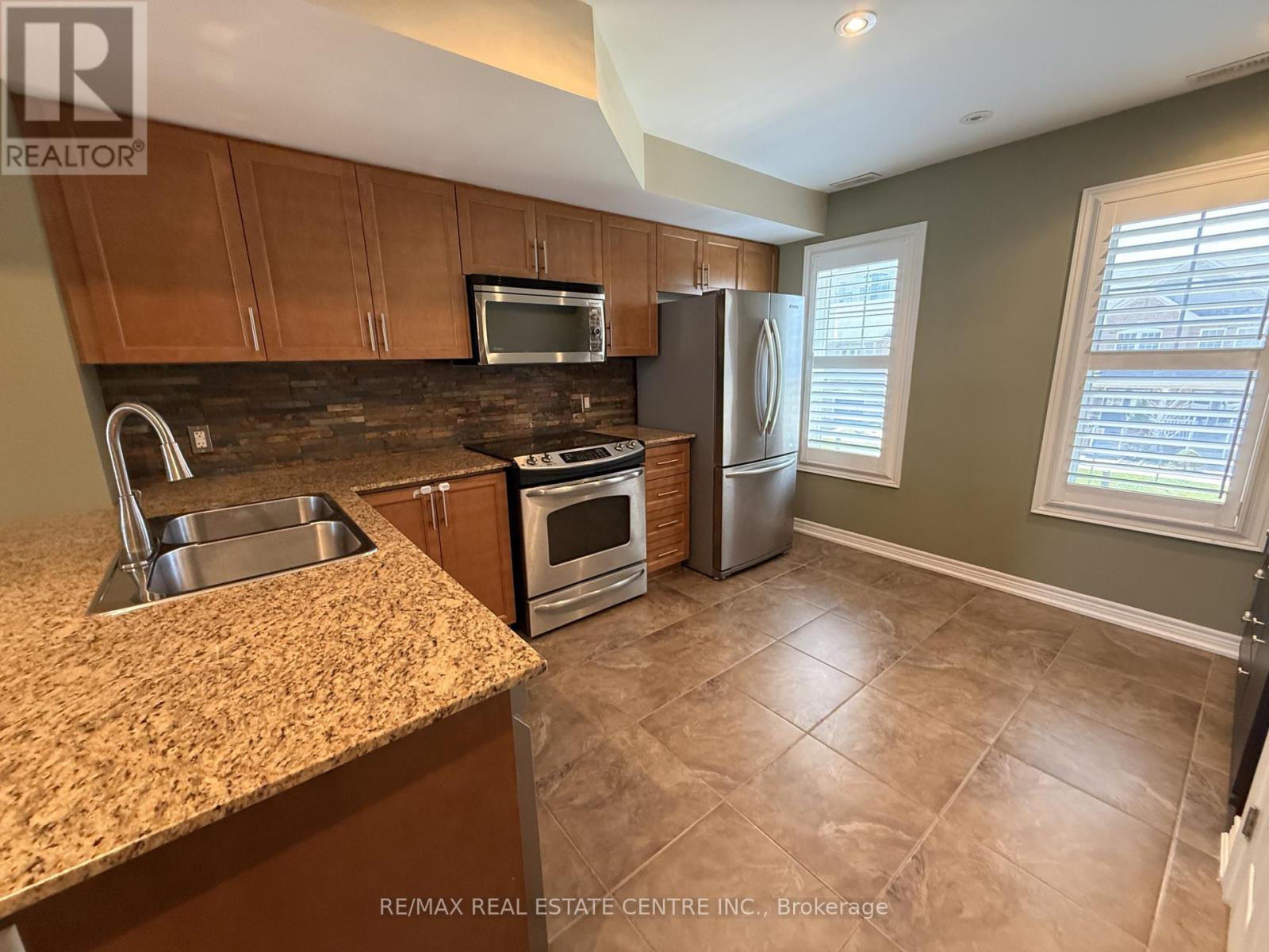 52 - 1380 Costigan Road, Milton, Ontario  L9T 8L2 - Photo 6 - W13117084