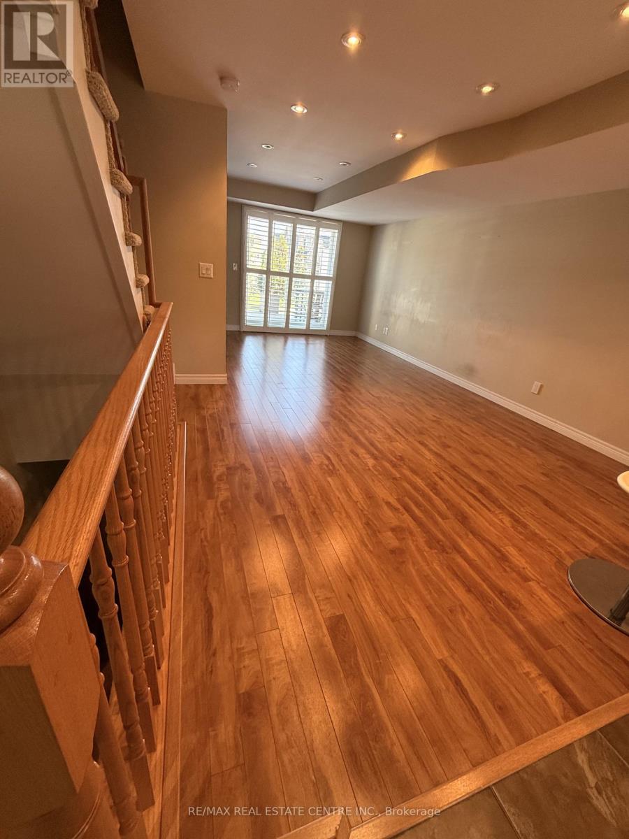 52 - 1380 Costigan Road, Milton, Ontario  L9T 8L2 - Photo 7 - W13117084