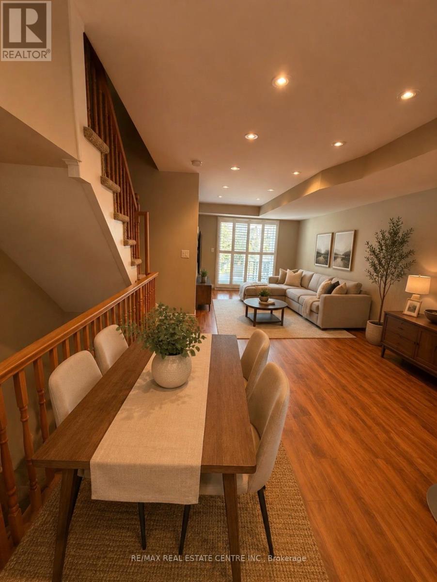 52 - 1380 Costigan Road, Milton, Ontario  L9T 8L2 - Photo 8 - W13117084