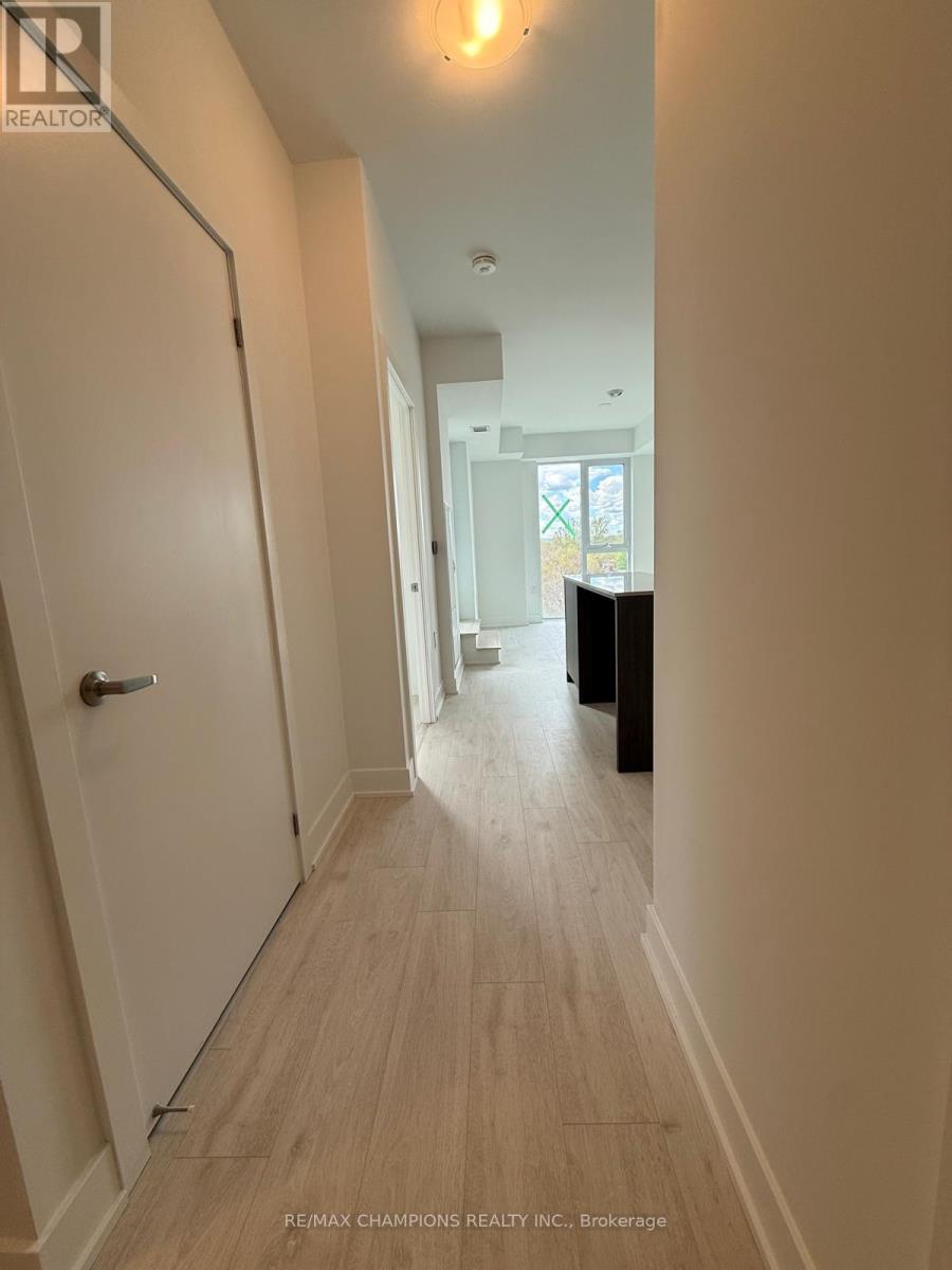 502 - 2088 James Street, Burlington, Ontario  L7R 1H6 - Photo 11 - W13117090