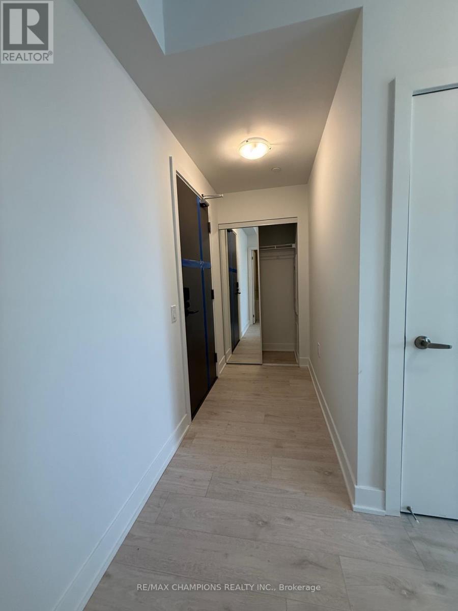 502 - 2088 James Street, Burlington, Ontario  L7R 1H6 - Photo 12 - W13117090