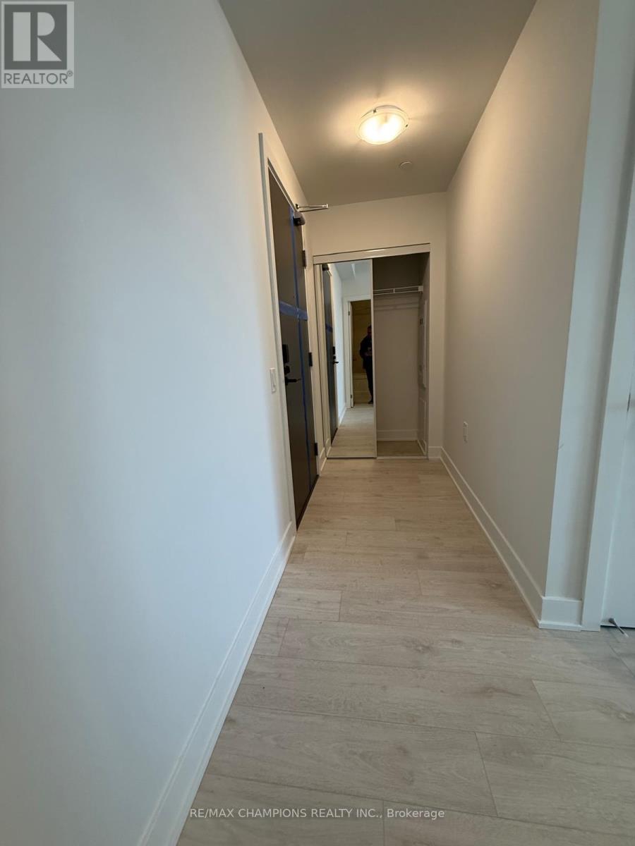 502 - 2088 James Street, Burlington, Ontario  L7R 1H6 - Photo 13 - W13117090
