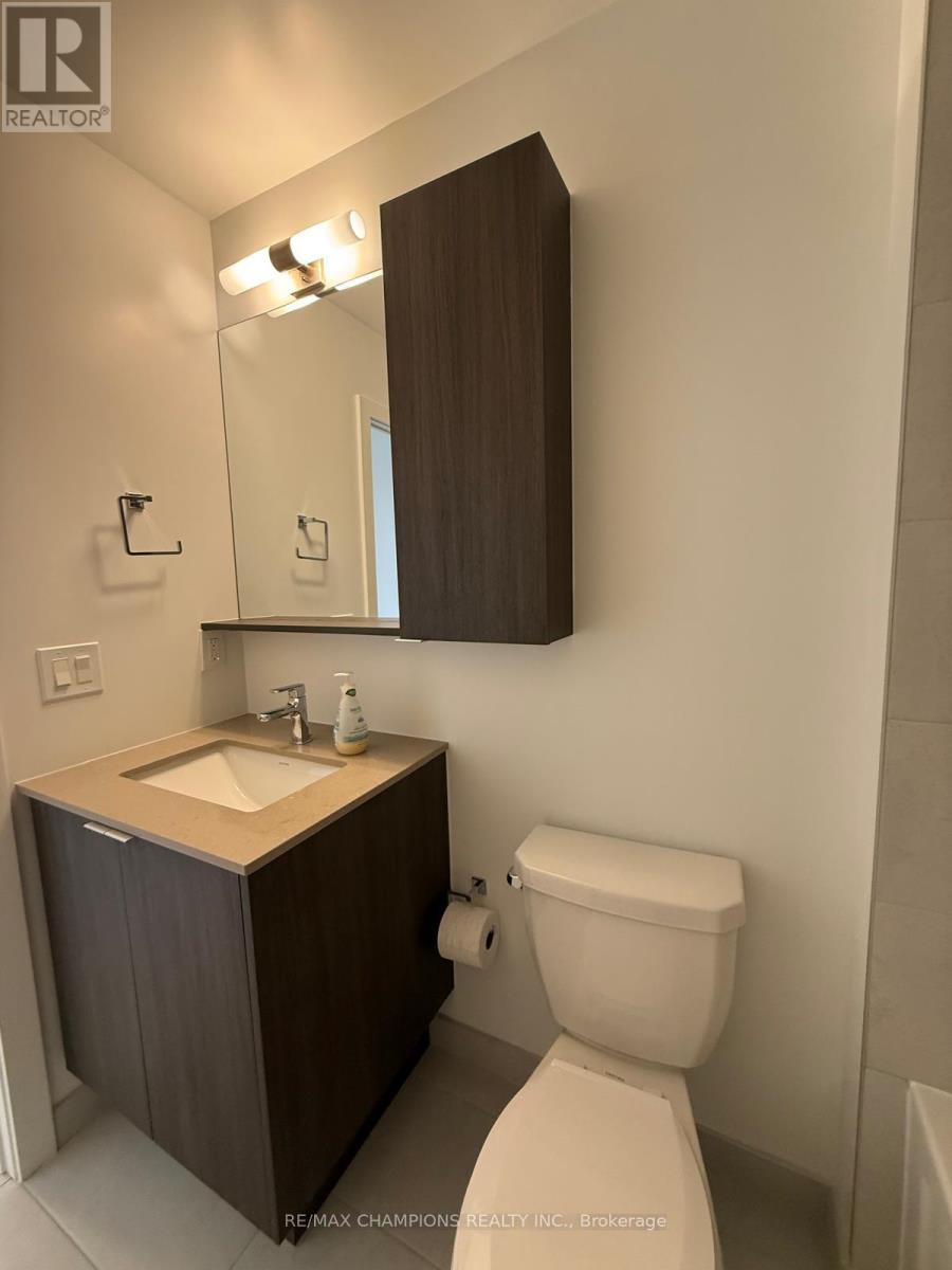 502 - 2088 James Street, Burlington, Ontario  L7R 1H6 - Photo 14 - W13117090
